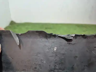 Tweedehands auto-onderdeel intercooler voor bmw x3 (e83) xdrive 20 d oem iam-referenties 6650758 6650758 6650758