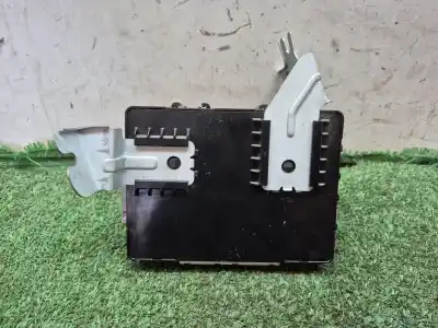 Pezzo di ricambio per auto di seconda mano modulo elettronico per kia pro cee´d (jd) 1.4 crdi 90 riferimenti oem iam 116ra003029 95400a2211 116ra003029