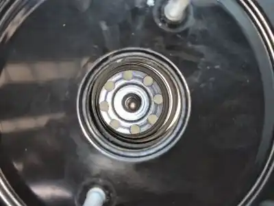 Peça sobressalente para automóvel em segunda mão servo freio por kia pro cee´d (jd) 1.4 crdi 90 referências oem iam 58500452 58500452 58500452