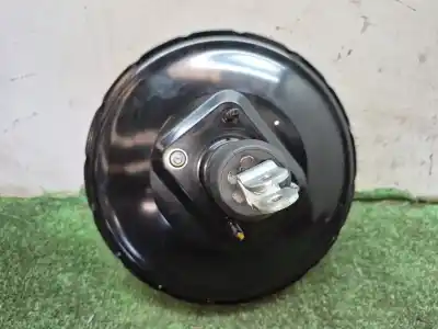 Peça sobressalente para automóvel em segunda mão servo freio por kia pro cee´d (jd) 1.4 crdi 90 referências oem iam 58500452 58500452 58500452