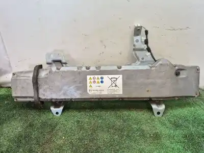 Recambio de automóvil de segunda mano de Bateria para MAZDA CX-5 (KF) 2.0 referencias OEM IAM E13100RES020074 E13100RES020074 E13100RES020074