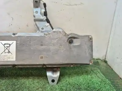 Автозапчасти б/у аккумулятор за mazda cx-5 (kf) 2.0 ссылки oem iam e13100res020074 e13100res020074 e13100res020074