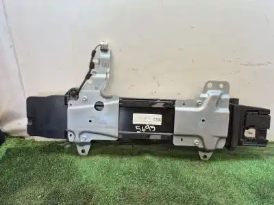 Автозапчасти б/у аккумулятор за mazda cx-5 (kf) 2.0 ссылки oem iam e13100res020074 e13100res020074 e13100res020074