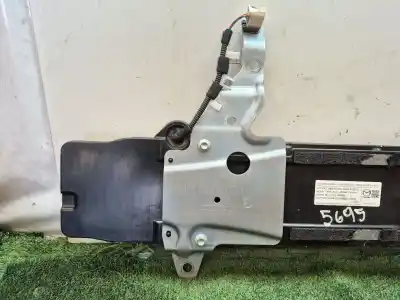 Автозапчасти б/у аккумулятор за mazda cx-5 (kf) 2.0 ссылки oem iam e13100res020074 e13100res020074 e13100res020074