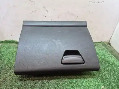 Автозапчасти б/у бардачок за FORD KUGA II (DM2) 2.0 TDCi 4x4 ссылки OEM IAM FV41S06 FV41S06 FV41S06