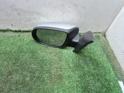 Peça sobressalente para automóvel em segunda mão espelho retrovisor esquerdo por kia cee´d hatchback (ed) 1.6 crdi 90 referências oem iam 023109 023109 023109