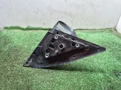 Peça sobressalente para automóvel em segunda mão espelho retrovisor esquerdo por kia cee´d hatchback (ed) 1.6 crdi 90 referências oem iam 023109 023109 023109