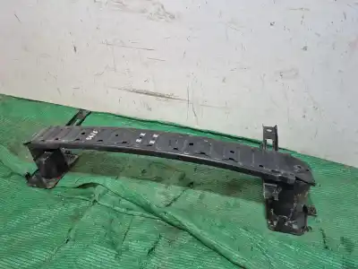 Second-hand car spare part Front Bumper Reinforcement for FORD FIESTA VII (HJ, HF) 1.0 ECOBOOST OEM IAM references   