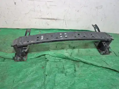 Second-hand car spare part front bumper reinforcement for ford fiesta vii (hj, hf) 1.0 ecoboost oem iam references   
