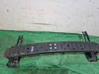 Second-hand car spare part front bumper reinforcement for ford fiesta vii (hj, hf) 1.0 ecoboost oem iam references   