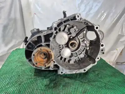 Pezzo di ricambio per auto di seconda mano  per VOLKSWAGEN GOLF IV (1J1)  Riferimenti OEM IAM DRW DRW DRW