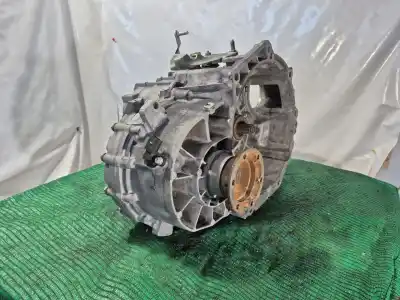 Автозапчастина б/у коробка передач для volkswagen golf iv (1j1) 1.9 tdi посилання на oem iam drw drw drw