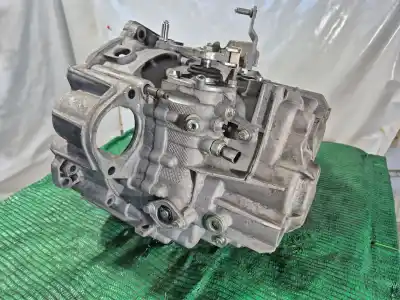 Автозапчастина б/у коробка передач для volkswagen golf iv (1j1) 1.9 tdi посилання на oem iam drw drw drw