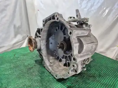 Автозапчастина б/у коробка передач для volkswagen golf iv (1j1) 1.9 tdi посилання на oem iam drw drw drw