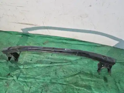 Recambio de automóvil de segunda mano de refuerzo paragolpes trasero para mazda 6 sedán (gh) 2.0 mzr (ghefp) referencias oem iam   