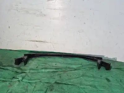 Recambio de automóvil de segunda mano de refuerzo paragolpes trasero para mazda 6 sedán (gh) 2.0 mzr (ghefp) referencias oem iam   