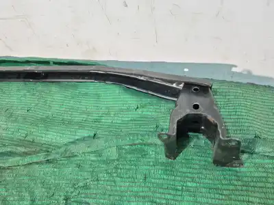 Recambio de automóvil de segunda mano de refuerzo paragolpes trasero para mazda 6 sedán (gh) 2.0 mzr (ghefp) referencias oem iam   