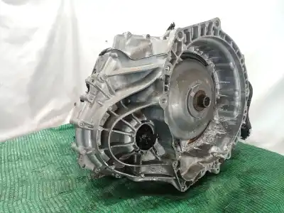 İkinci el araba yedek parçası vites kutusu için mini mini 5-trg. (f55) cooper d oem iam referansları 2510315492 2510315492 2510315492