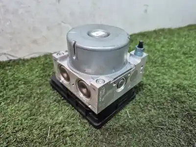 Peça sobressalente para automóvel em segunda mão abs por mini mini 5-trg. (f55) cooper d referências oem iam 2851652903 10091865603 10062732831