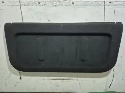 Recambio de automóvil de segunda mano de BANDEJA TRASERA para KIA PRO CEE´D (JD) 1.4 CRDi 90 referencias OEM IAM   