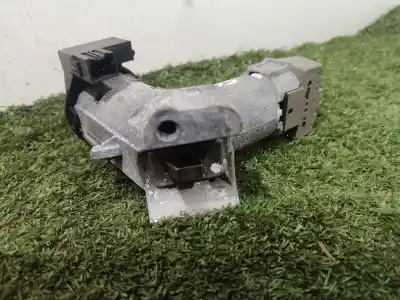 Recambio de automóvil de segunda mano de conmutador de arranque para ford fiesta vi (cb1, ccn) 1.0 ecoboost referencias oem iam   