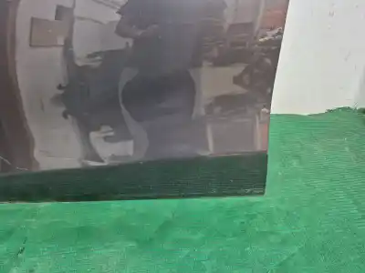 Peça sobressalente para automóvel em segunda mão porta da frente esquerda por kia pro cee´d (jd) 1.4 crdi 90 referências oem iam   