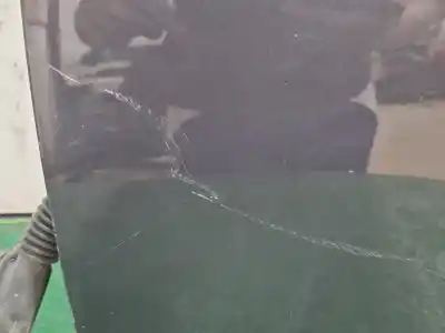 Peça sobressalente para automóvel em segunda mão porta da frente esquerda por kia pro cee´d (jd) 1.4 crdi 90 referências oem iam   