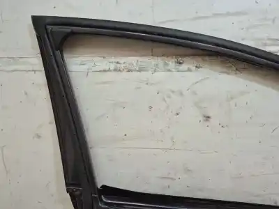 Peça sobressalente para automóvel em segunda mão porta da frente esquerda por kia pro cee´d (jd) 1.4 crdi 90 referências oem iam   