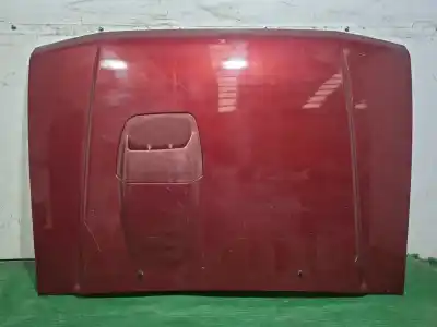 Recambio de automóvil de segunda mano de CAPOT para MITSUBISHI MONTERO (V60/V70)  referencias OEM IAM V5M314900 V5M314900 V5M314900