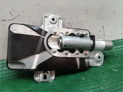 Автозапчасти б/у левая боковая подушка безопасности за bmw 3 (e46) 320 d ссылки oem iam 30339879b 30703722904l 30339879b