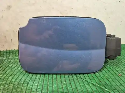 Gebrauchtes Autoersatzteil ÄUSSERER TANKDECKEL zum RENAULT KANGOO / GRAND KANGOO II (KW0/1_)  OEM-IAM-Referenzen 8200499049 8200705918 8200499049