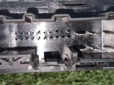 Second-hand car spare part electronic module for ford fiesta vii (hj, hf) 1.0 ecoboost oem iam references lu5t14b531ac lu5t14c064ac lu5t14b531ac
