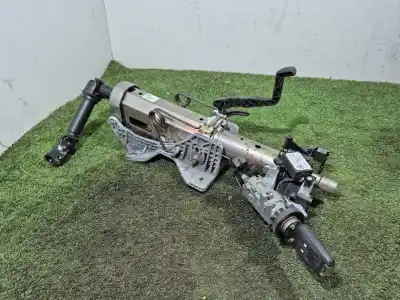 Автозапчасти б/у рулевая колонка за OPEL ASTRA J (P10) 1.7 CDTI (68) ссылки OEM IAM 427878298 13328668 427878298