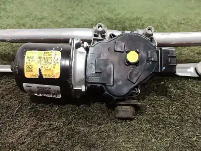 Автозапчасти б/у мотор переднего стеклоочистителя за renault megane iii hatchback (bz0/1_, b3_) 1.2 tce (bz16 bz28) ссылки oem iam 288005974r w000037156 288005974r Автозапчасти б/у мотор переднего стеклоочистителя за renault megane iii hatchback (bz0/1_, b3_) 1.2 tce (bz16 bz28) ссылки oem iam 288005974r w000037156 288005974r