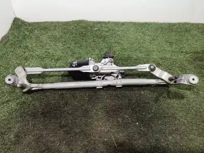 Автозапчасти б/у мотор переднего стеклоочистителя за renault megane iii hatchback (bz0/1_, b3_) 1.2 tce (bz16 bz28) ссылки oem iam 288005974r w000037156 288005974r Автозапчасти б/у мотор переднего стеклоочистителя за renault megane iii hatchback (bz0/1_, b3_) 1.2 tce (bz16 bz28) ссылки oem iam 288005974r w000037156 288005974r