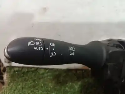 Pezzo di ricambio per auto di seconda mano comando multifunzione per renault megane iii hatchback (bz0/1_, b3_) 1.2 tce (bz16 bz28) riferimenti oem iam 14an248012ae4 8341re 14an248012ae4 Pezzo di ricambio per auto di seconda mano comando multifunzione per renault megane iii hatchback (bz0/1_, b3_) 1.2 tce (bz16 bz28) riferimenti oem iam 14an248012ae4 8341re 14an248012ae4