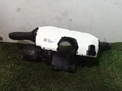 Pezzo di ricambio per auto di seconda mano comando multifunzione per renault megane iii hatchback (bz0/1_, b3_) 1.2 tce (bz16 bz28) riferimenti oem iam 14an248012ae4 8341re 14an248012ae4 Pezzo di ricambio per auto di seconda mano comando multifunzione per renault megane iii hatchback (bz0/1_, b3_) 1.2 tce (bz16 bz28) riferimenti oem iam 14an248012ae4 8341re 14an248012ae4