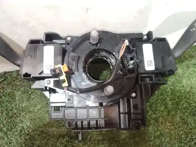 Second-hand car spare part multifunction switch for ford c-max ii (dxa/cb7, dxa/ceu) 1.0 ecoboost oem iam references av6t13335ae f1et17a553ba av6t13335ae