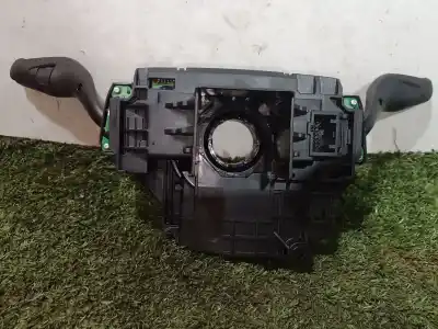 Second-hand car spare part multifunction switch for ford c-max ii (dxa/cb7, dxa/ceu) 1.0 ecoboost oem iam references av6t13335ae f1et17a553ba av6t13335ae