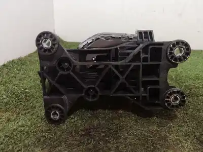 Автозапчасти б/у рычаг переключения передач за ford fiesta vii (hj, hf) 1.0 ecoboost ссылки oem iam h1br7c453jhf h1br7c453jhf h1br7c453jhf