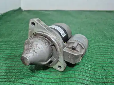 Second-hand car spare part starter motor for ford c-max ii (dxa/cb7, dxa/ceu) 1.0 ecoboost oem iam references cv6t11000gf
