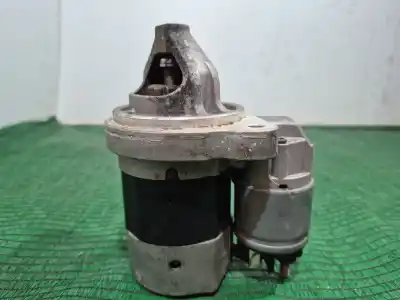 Автозапчастина б/у двигун запускається для ford c-max ii (dxa/cb7, dxa/ceu) 1.0 ecoboost посилання на oem iam cv6t11000gf cv6t11000gf cv6t11000gf