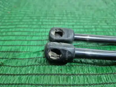 Gebrauchtes Autoersatzteil stossdämpfer für kofferraum / tür heckklappendämpfer zum ssangyong rodius i 2.7 xdi oem-iam-referenzen 7144021010 7143021010 7144021010