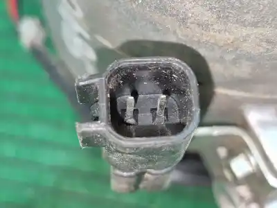 Автозапчастина б/у компресор кондиционера для ford c-max ii (dxa/cb7, dxa/ceu) 1.0 ecoboost посилання на oem iam dv6119d629fg dv6119d629fg dv6119d629fg