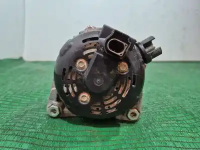 Автозапчасти б/у генератор за ford c-max ii (dxa/cb7, dxa/ceu) 1.0 ecoboost ссылки oem iam cv6t10300dc ms1042101973 cv6t10300dc