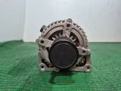 Автозапчасти б/у генератор за ford c-max ii (dxa/cb7, dxa/ceu) 1.0 ecoboost ссылки oem iam cv6t10300dc ms1042101973 cv6t10300dc