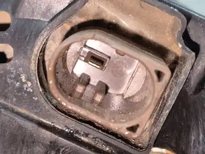 Автозапчасти б/у генератор за ford c-max ii (dxa/cb7, dxa/ceu) 1.0 ecoboost ссылки oem iam cv6t10300dc ms1042101973 cv6t10300dc