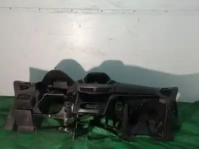 Автозапчасти б/у панель приборов за FORD KUGA II (DM2) 2.0 TDCi 4x4 ссылки OEM IAM   