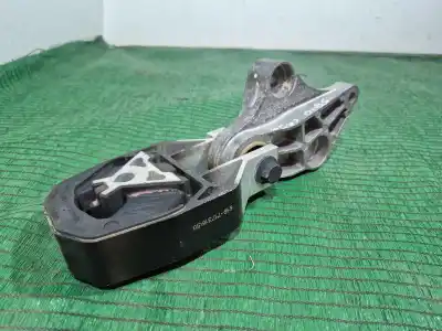 Second-hand car spare part engine support for ford c-max ii (dxa/cb7, dxa/ceu) 1.0 ecoboost oem iam references   