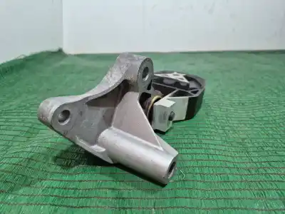 Second-hand car spare part engine support for ford c-max ii (dxa/cb7, dxa/ceu) 1.0 ecoboost oem iam references   